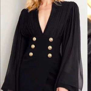 Our Sally Dress will give you that Classy look.